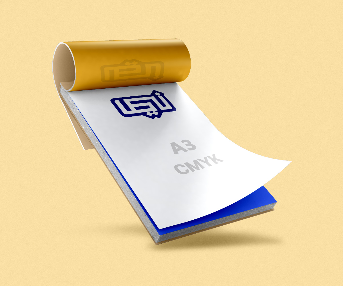 فاکتور CMYK A3.jpg